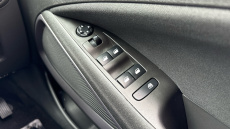 Vauxhall Crossland X 1.2 SE 5dr Petrol Hatchback